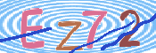 תמונת מבחן-תמונה